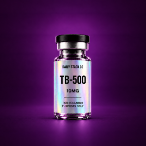 TB-500