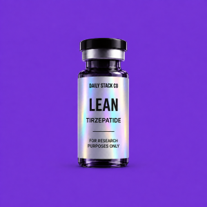 LEAN