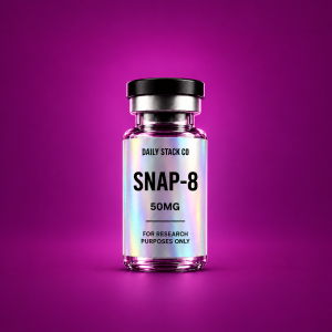 Snap-8