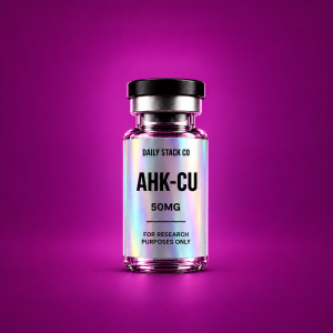 AHK-Cu