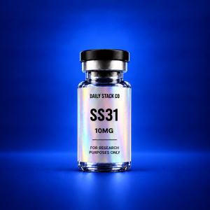 SS-31