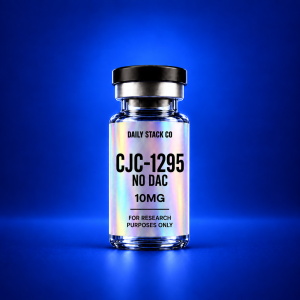 CJC-1295