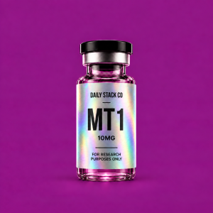 MT1