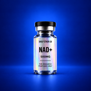 NAD+