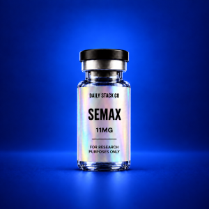 Semax