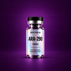 ARA-290
