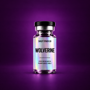Wolverine