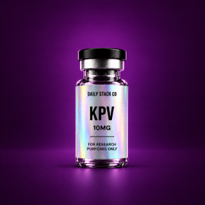 KPV